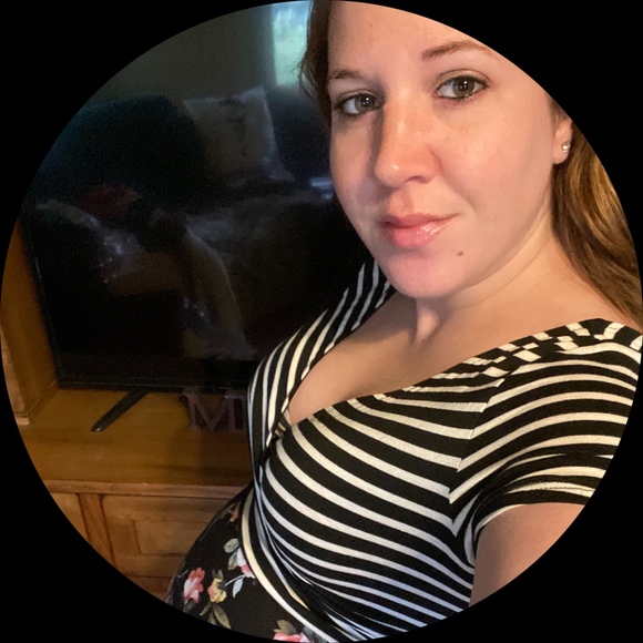 cassie_e